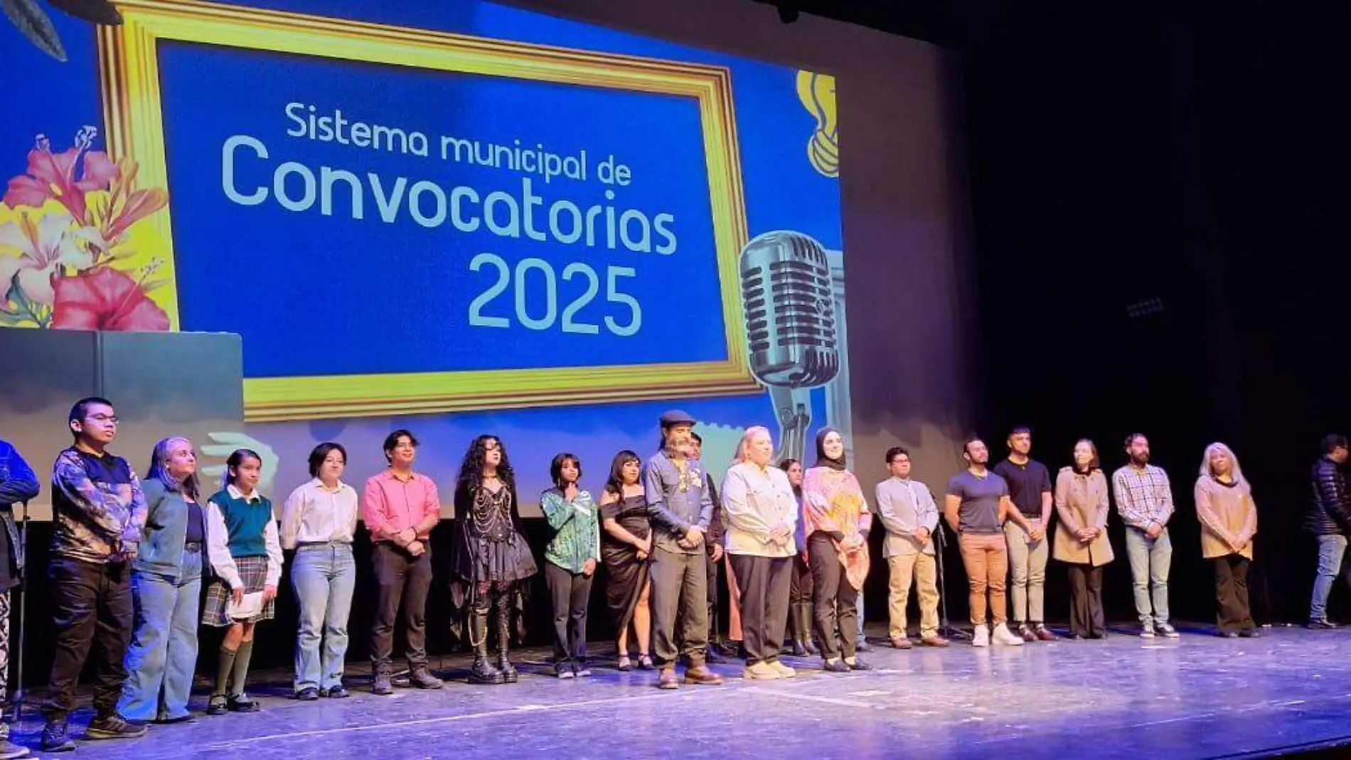 Ssitema-Municipal -Convocatorias- 2025 (1)